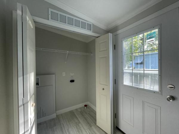 2026 Nobility - Ocala Silver Springs Mobile Home