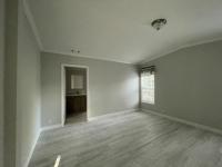 2026 Nobility - Ocala Silver Springs Mobile Home