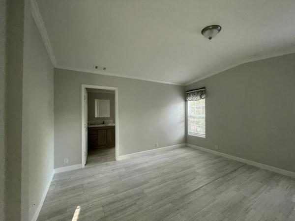 2026 Nobility - Ocala Silver Springs Mobile Home