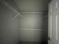 2026 Nobility - Ocala Silver Springs Mobile Home