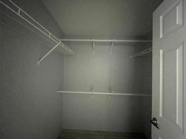 2026 Nobility - Ocala Silver Springs Mobile Home