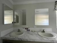 2026 Nobility - Ocala Silver Springs Mobile Home