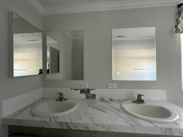 2026 Nobility - Ocala Silver Springs Mobile Home