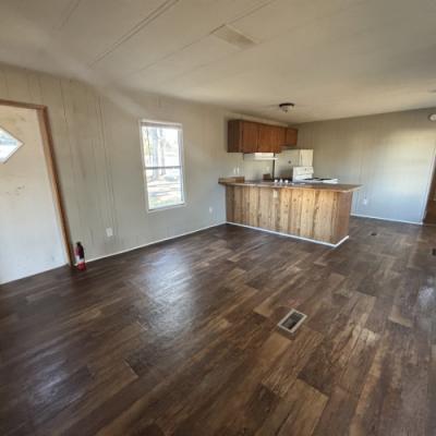 Photo 5 of 18 of home located at 116 Yellow Pine Lane Ochlocknee, GA 31773