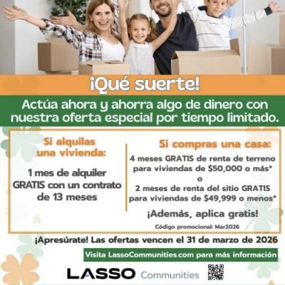 Mobile Home at 139 Braleigh Lane Thomasville, GA 31792