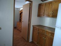 1996 Mobile Home