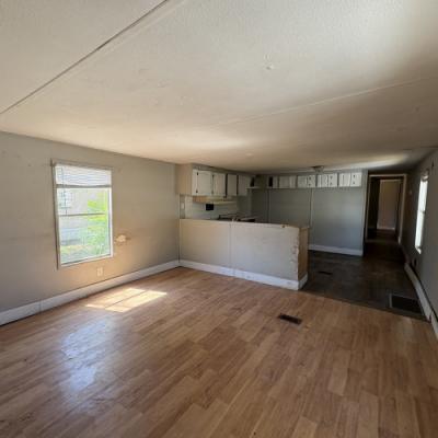 Photo 2 of 19 of home located at 139 Braleigh Lane Thomasville, GA 31792