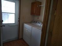 1996 Mobile Home