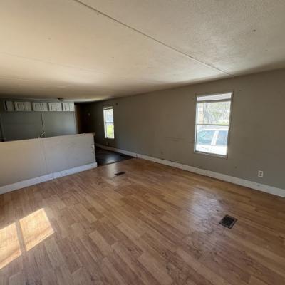 Mobile Home at 139 Braleigh Lane Thomasville, GA 31792