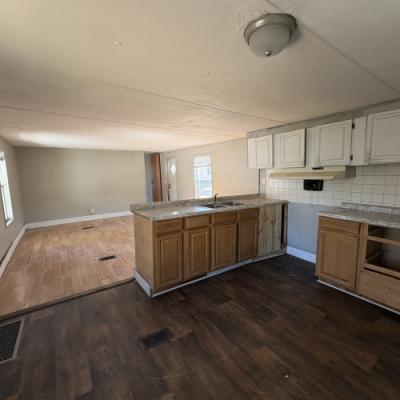 Photo 4 of 19 of home located at 139 Braleigh Lane Thomasville, GA 31792