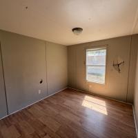 1982 Flintstone  Home