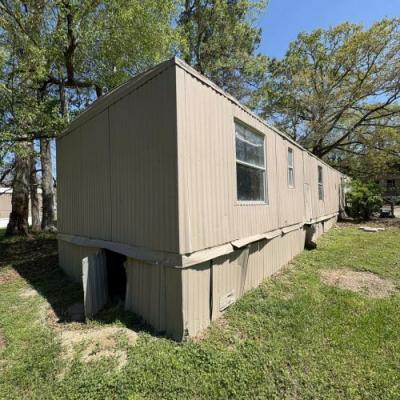 Mobile Home at 139 Braleigh Lane Thomasville, GA 31792