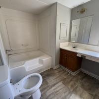 1982 Flintstone  Home