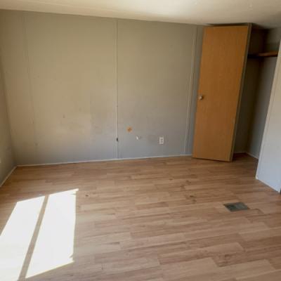 Mobile Home at 139 Braleigh Lane Thomasville, GA 31792