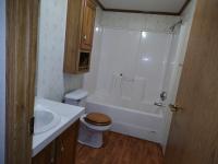 1996 Mobile Home