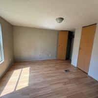 1982 Flintstone  Home