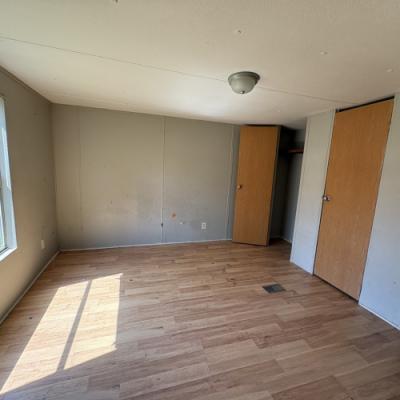 Mobile Home at 139 Braleigh Lane Thomasville, GA 31792