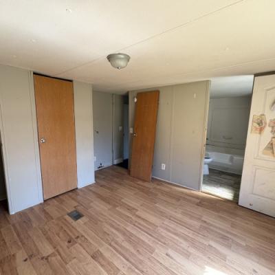 Mobile Home at 139 Braleigh Lane Thomasville, GA 31792