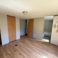 1982 Flintstone  Home