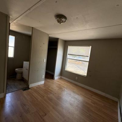 Mobile Home at 139 Braleigh Lane Thomasville, GA 31792