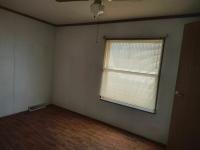 1996 Mobile Home