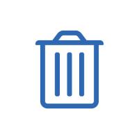 1982 Flintstone  Home