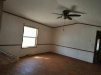 1996 Mobile Home
