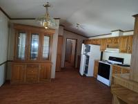 1996 Mobile Home