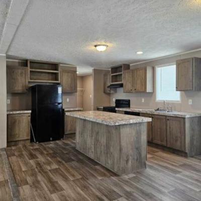 Photo 4 of 8 of home located at 516 Ga Highway 133 S Moultrie, GA 31788