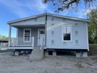 2026 CAVCO - Plant City Geneva - Craft Select Mobile Home