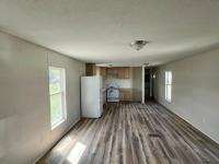 2005 Fleetwood  Home