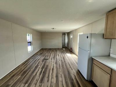 Photo 5 of 17 of home located at 81 Park Place Estates Arcadia, FL 34266