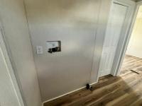 2005 Fleetwood  Home