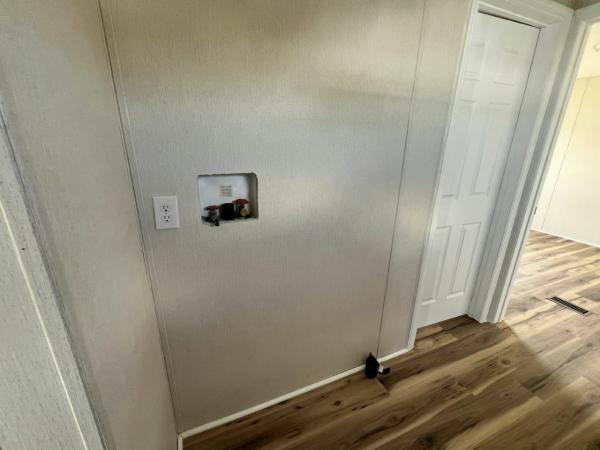 2005 Fleetwood  Home