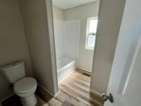 2005 Fleetwood  Home