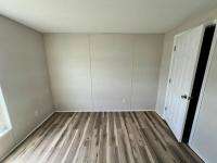 2005 Fleetwood  Home