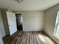 2005 Fleetwood  Home