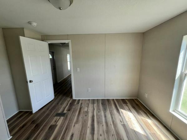 2005 Fleetwood  Home
