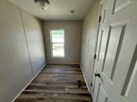 2005 Fleetwood  Home