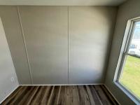 2005 Fleetwood  Home