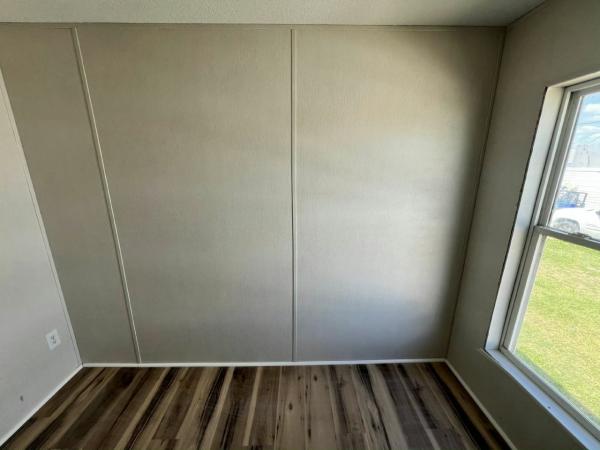 2005 Fleetwood  Home