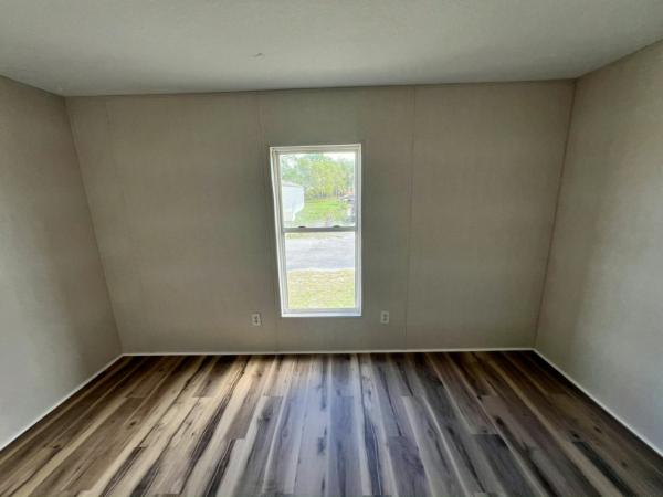 2005 Fleetwood  Home