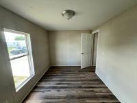 2005 Fleetwood  Home