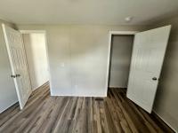 2005 Fleetwood  Home