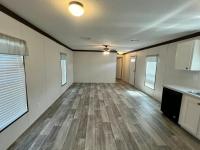 2024 LIVE OAK RUNNER SERIES  Home