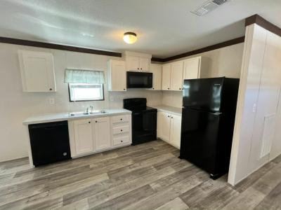 Photo 3 of 17 of home located at 31 Park Place Estates Arcadia, FL 34266