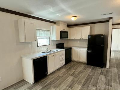 Photo 4 of 17 of home located at 31 Park Place Estates Arcadia, FL 34266