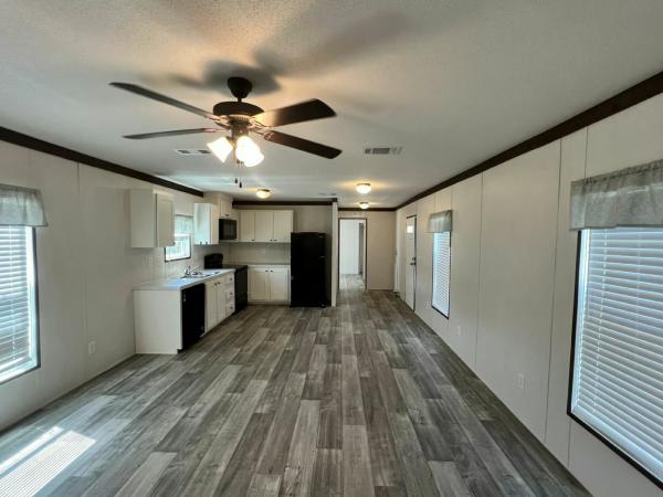 2024 LIVE OAK RUNNER SERIES  Home