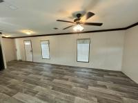 2024 LIVE OAK RUNNER SERIES  Home