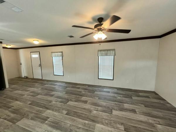 2024 LIVE OAK RUNNER SERIES  Home